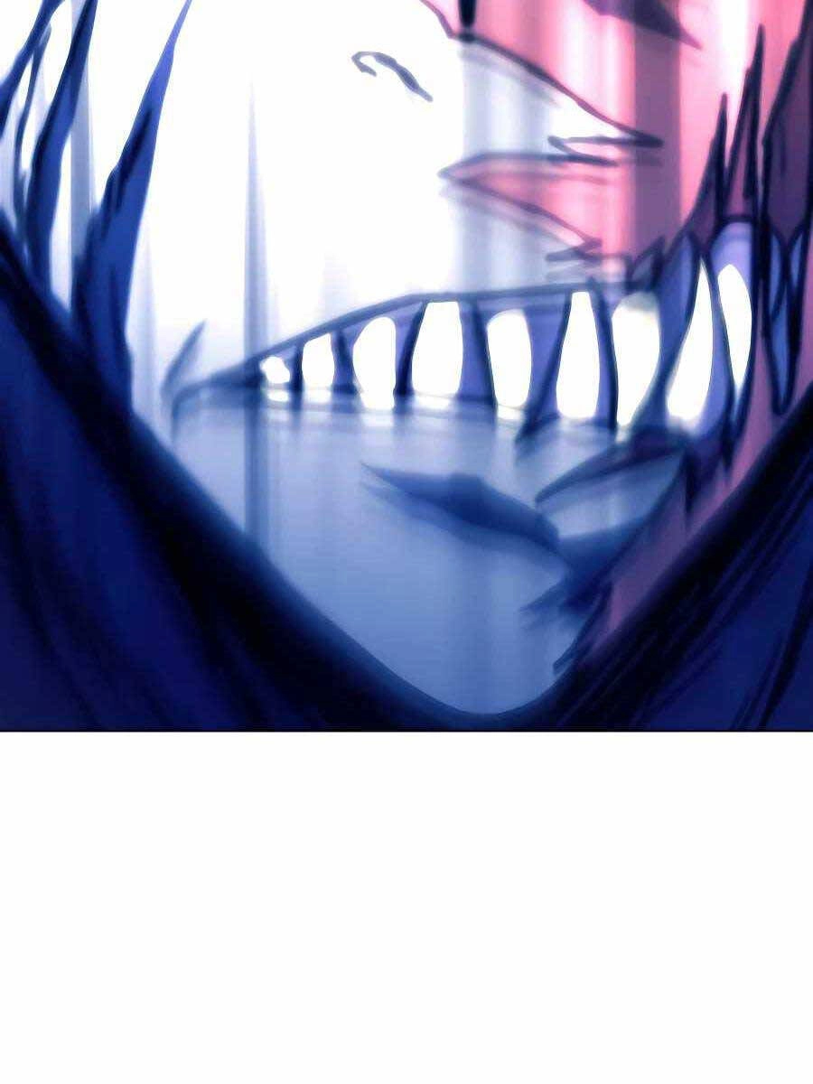 Trở Thành Nhân Viên Cho Các Vị Thần Chapter 33 - 182