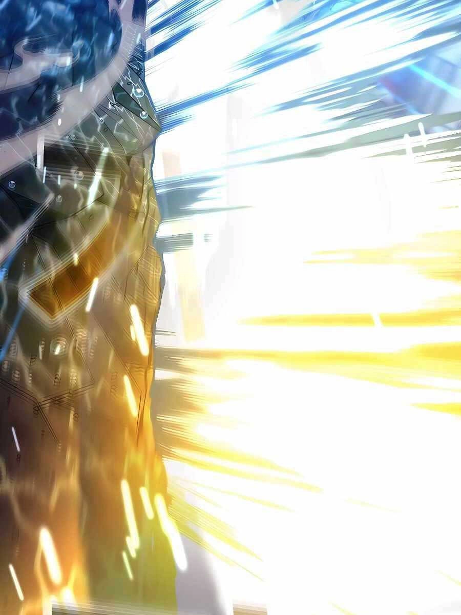 Trở Thành Nhân Viên Cho Các Vị Thần Chapter 33 - 185