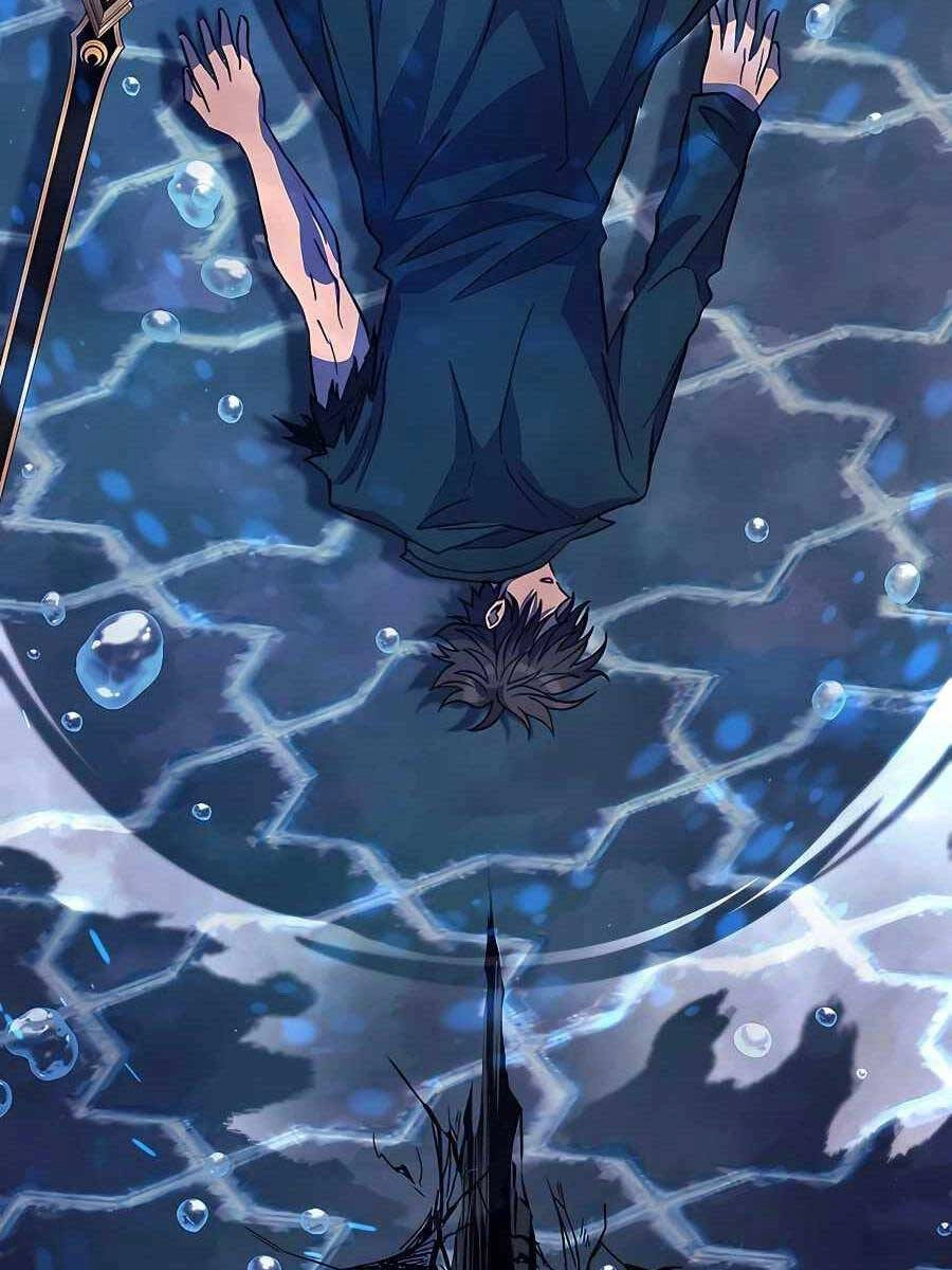 Trở Thành Nhân Viên Cho Các Vị Thần Chapter 33 - 193