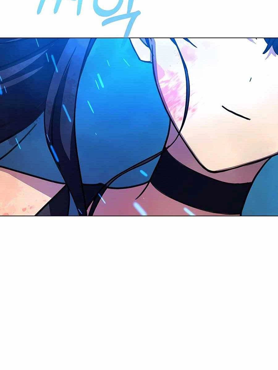 Trở Thành Nhân Viên Cho Các Vị Thần Chapter 33 - 195