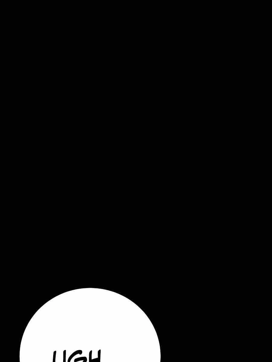 Trở Thành Nhân Viên Cho Các Vị Thần Chapter 34 - 1