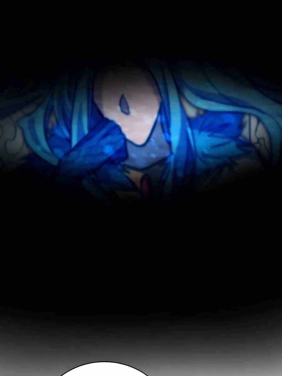 Trở Thành Nhân Viên Cho Các Vị Thần Chapter 34 - 3