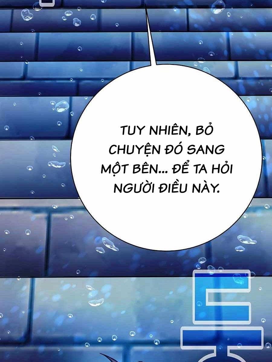 Trở Thành Nhân Viên Cho Các Vị Thần Chapter 34 - 10