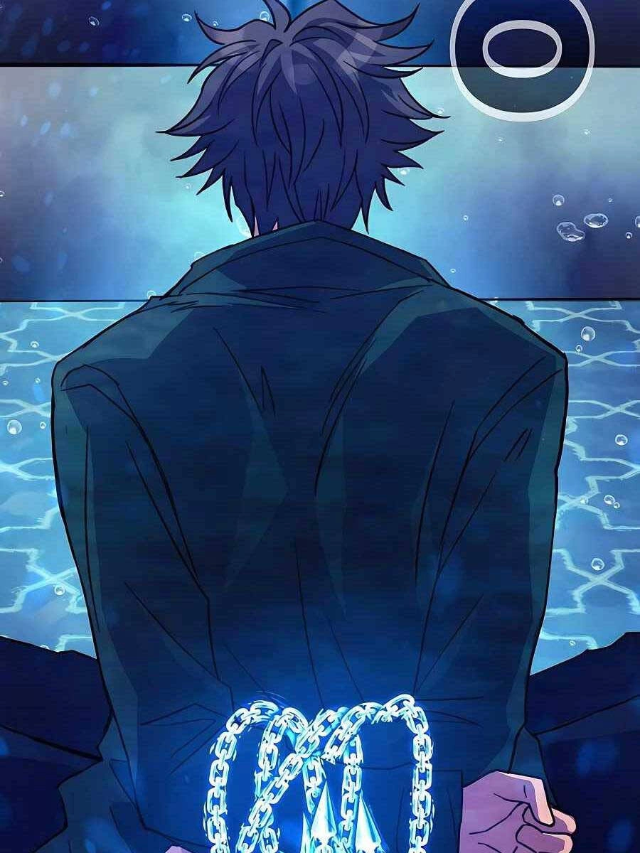 Trở Thành Nhân Viên Cho Các Vị Thần Chapter 34 - 11