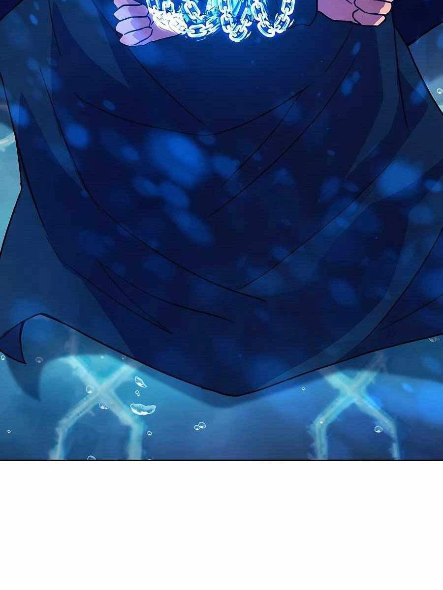 Trở Thành Nhân Viên Cho Các Vị Thần Chapter 34 - 12