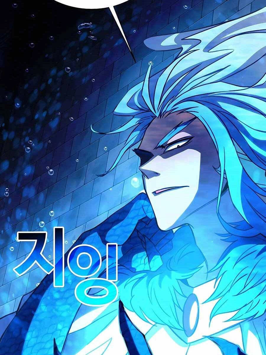 Trở Thành Nhân Viên Cho Các Vị Thần Chapter 34 - 16