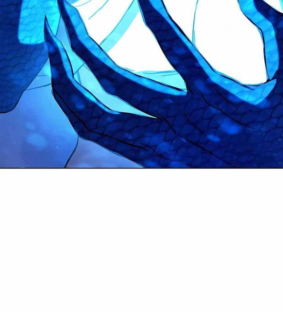 Trở Thành Nhân Viên Cho Các Vị Thần Chapter 34 - 17