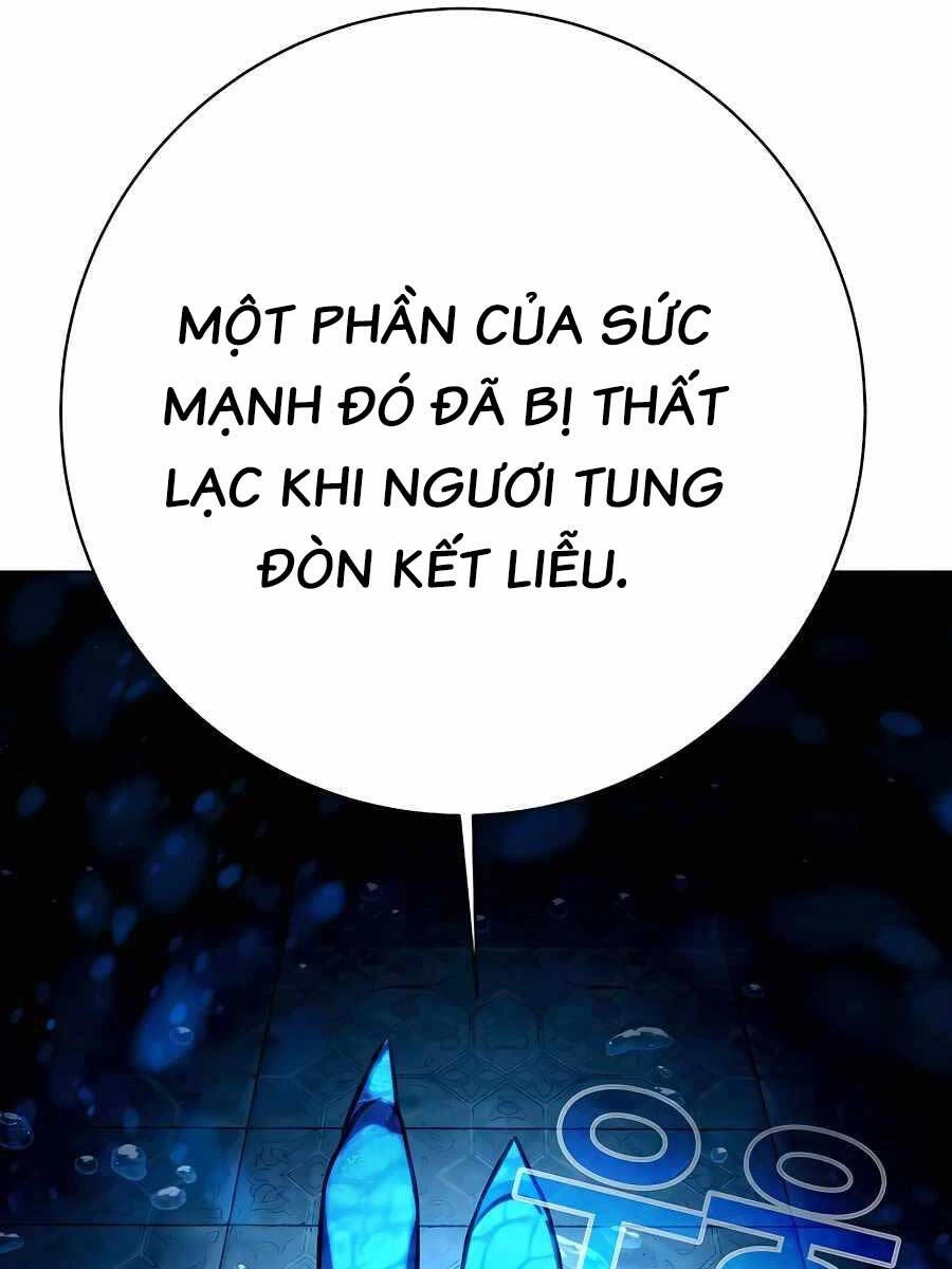 Trở Thành Nhân Viên Cho Các Vị Thần Chapter 34 - 18