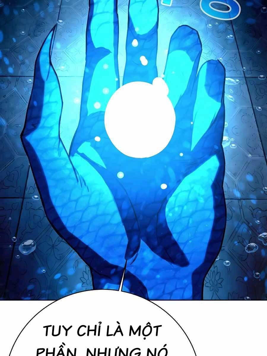 Trở Thành Nhân Viên Cho Các Vị Thần Chapter 34 - 19