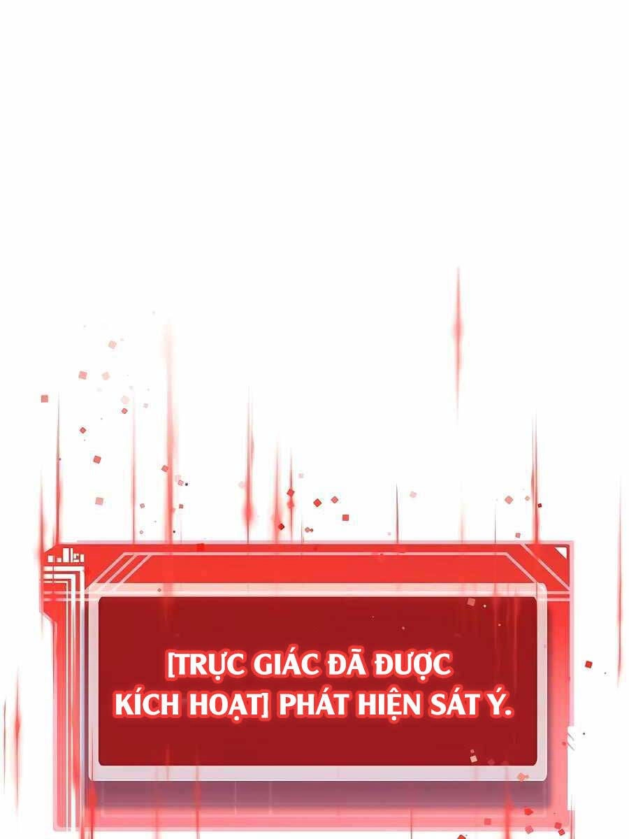 Trở Thành Nhân Viên Cho Các Vị Thần Chapter 34 - 21