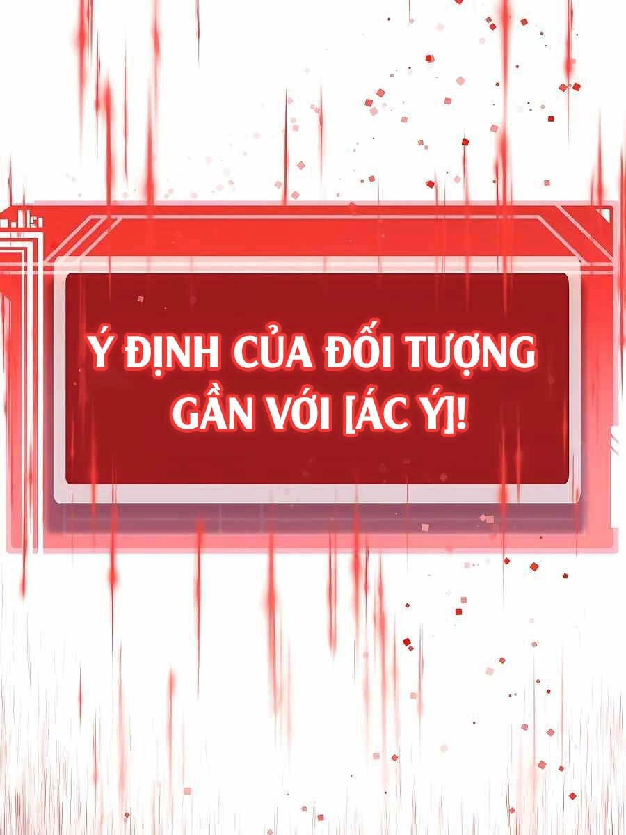 Trở Thành Nhân Viên Cho Các Vị Thần Chapter 34 - 22