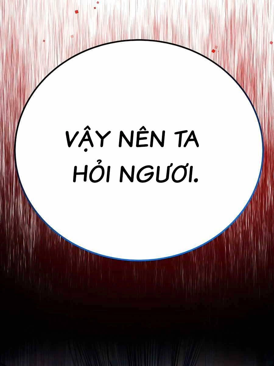 Trở Thành Nhân Viên Cho Các Vị Thần Chapter 34 - 23