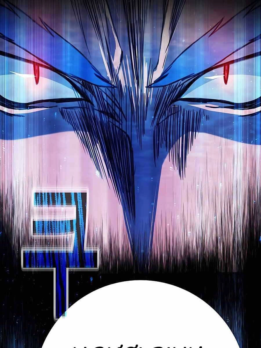 Trở Thành Nhân Viên Cho Các Vị Thần Chapter 34 - 24