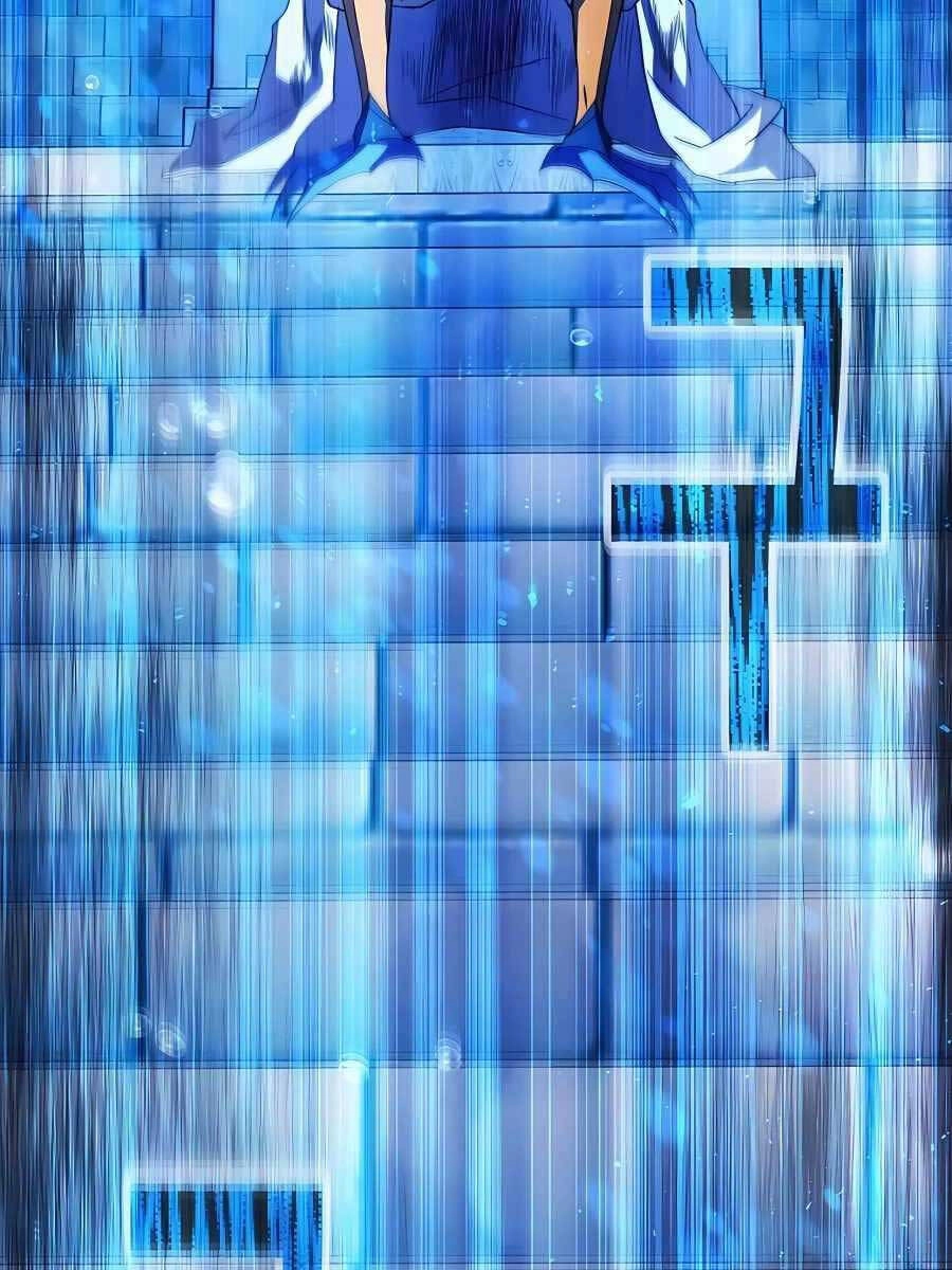 Trở Thành Nhân Viên Cho Các Vị Thần Chapter 34 - 26