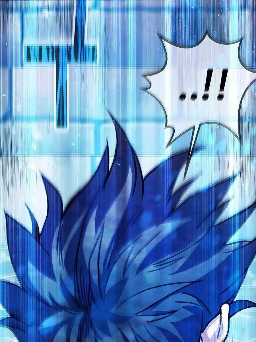 Trở Thành Nhân Viên Cho Các Vị Thần Chapter 34 - 27