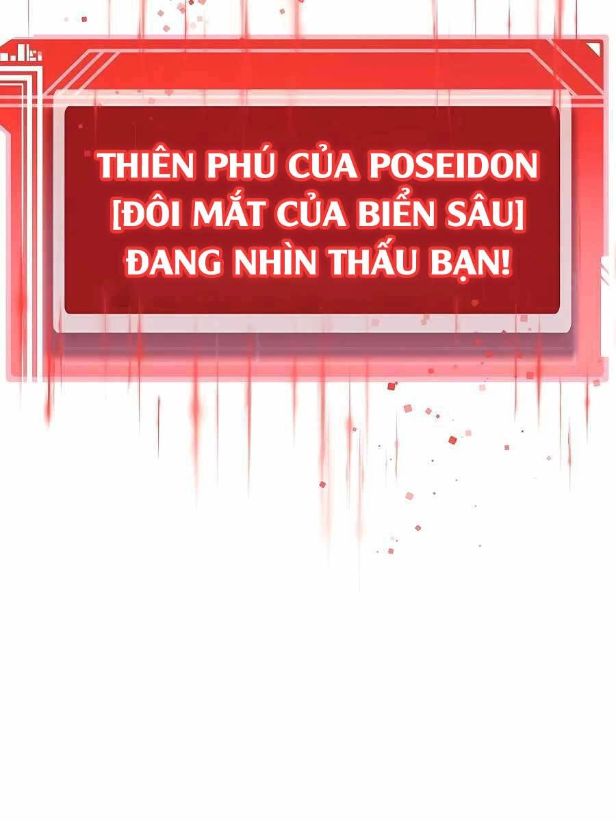 Trở Thành Nhân Viên Cho Các Vị Thần Chapter 34 - 29
