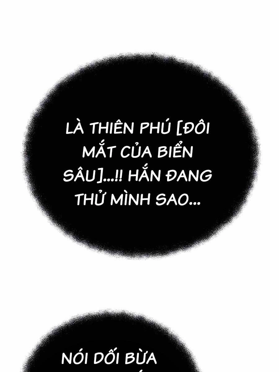 Trở Thành Nhân Viên Cho Các Vị Thần Chapter 34 - 30