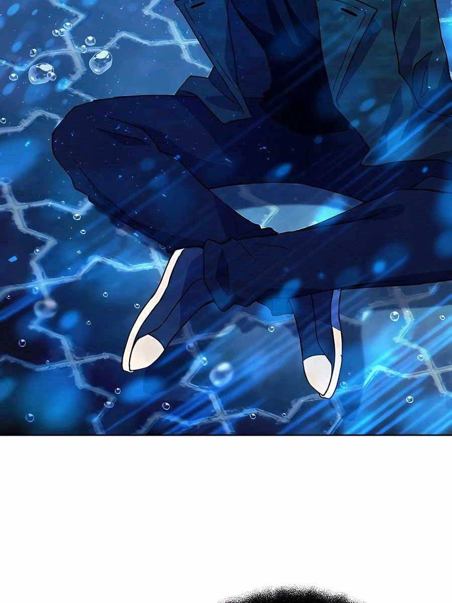 Trở Thành Nhân Viên Cho Các Vị Thần Chapter 34 - 32