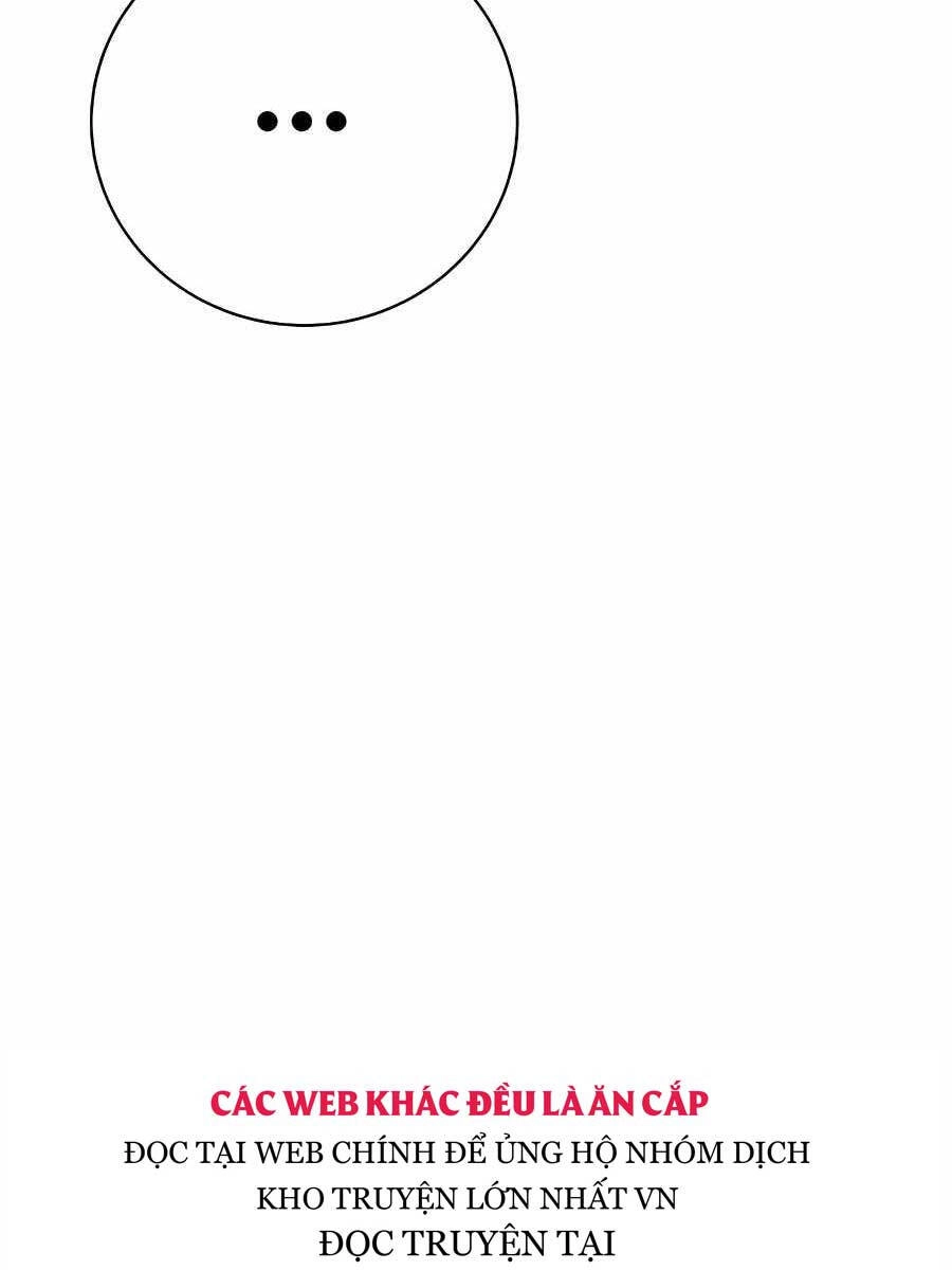 Trở Thành Nhân Viên Cho Các Vị Thần Chapter 34 - 34