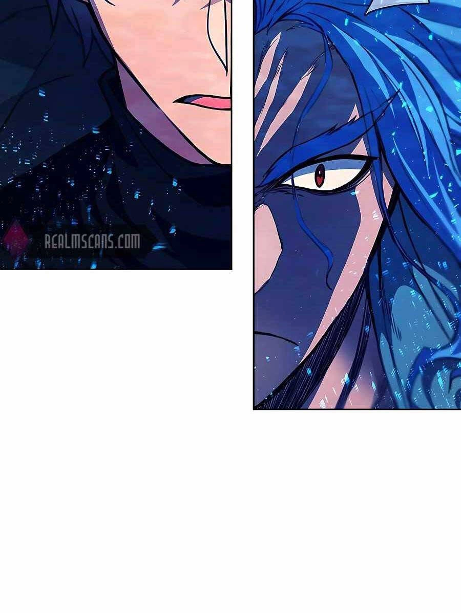 Trở Thành Nhân Viên Cho Các Vị Thần Chapter 34 - 38