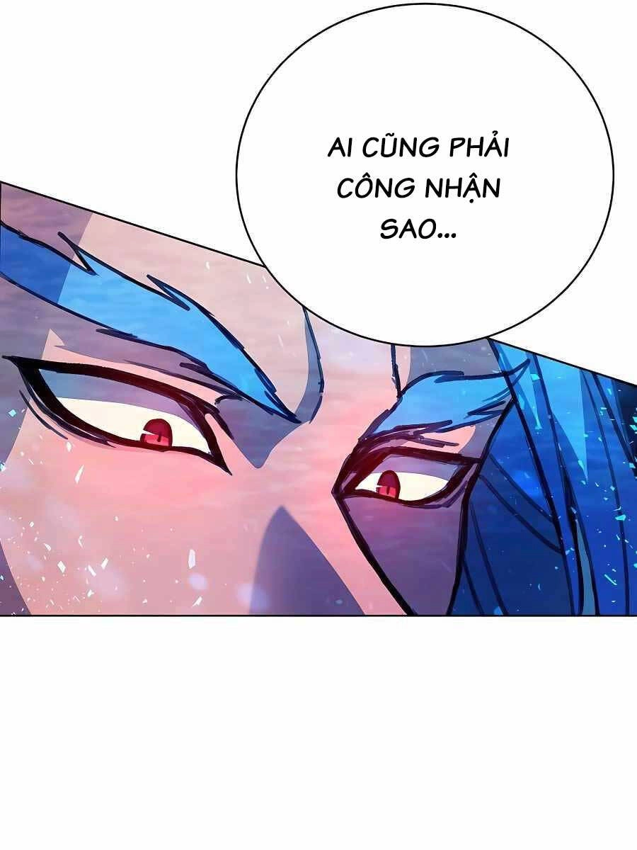 Trở Thành Nhân Viên Cho Các Vị Thần Chapter 34 - 39