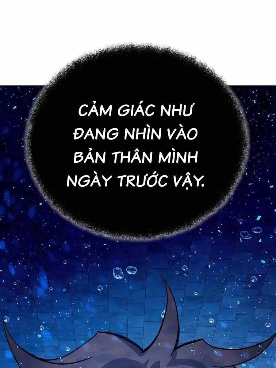 Trở Thành Nhân Viên Cho Các Vị Thần Chapter 34 - 40