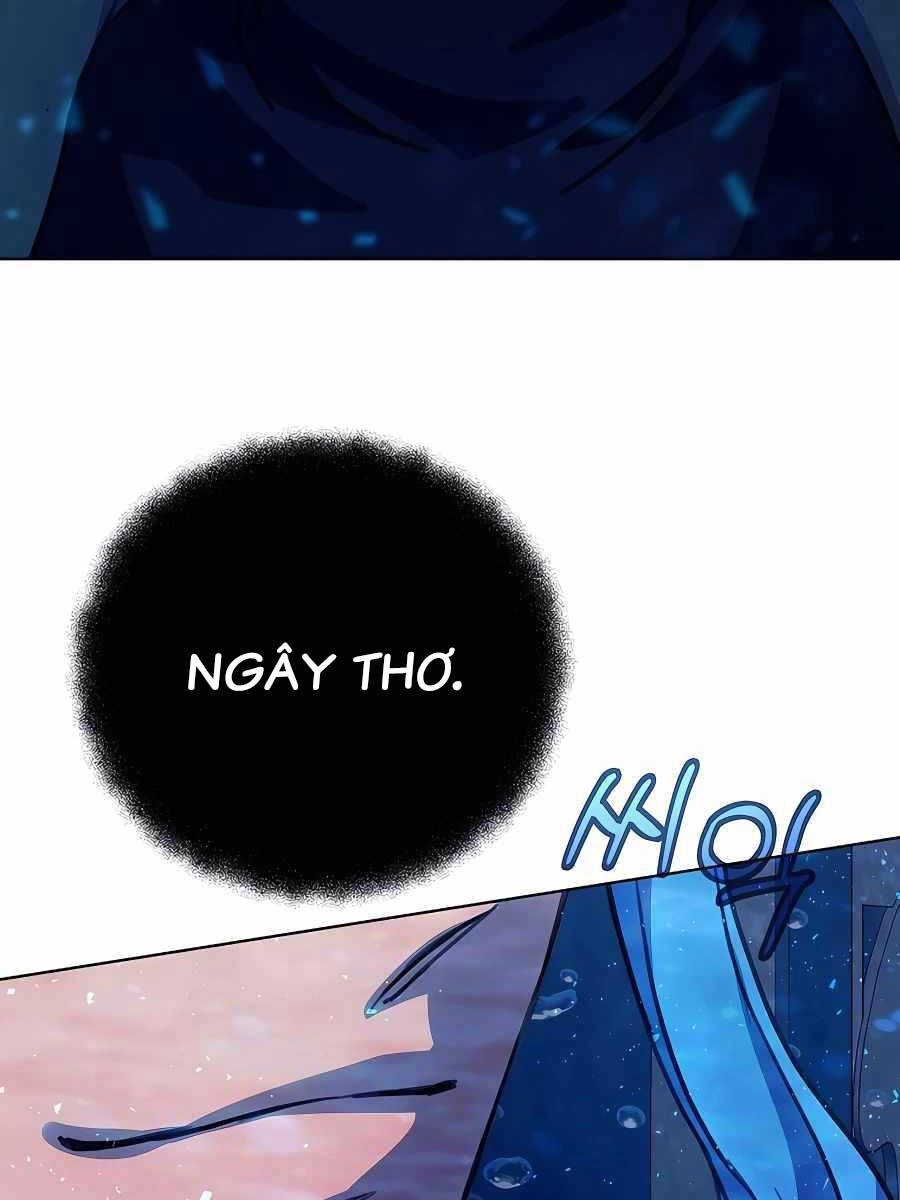 Trở Thành Nhân Viên Cho Các Vị Thần Chapter 34 - 42