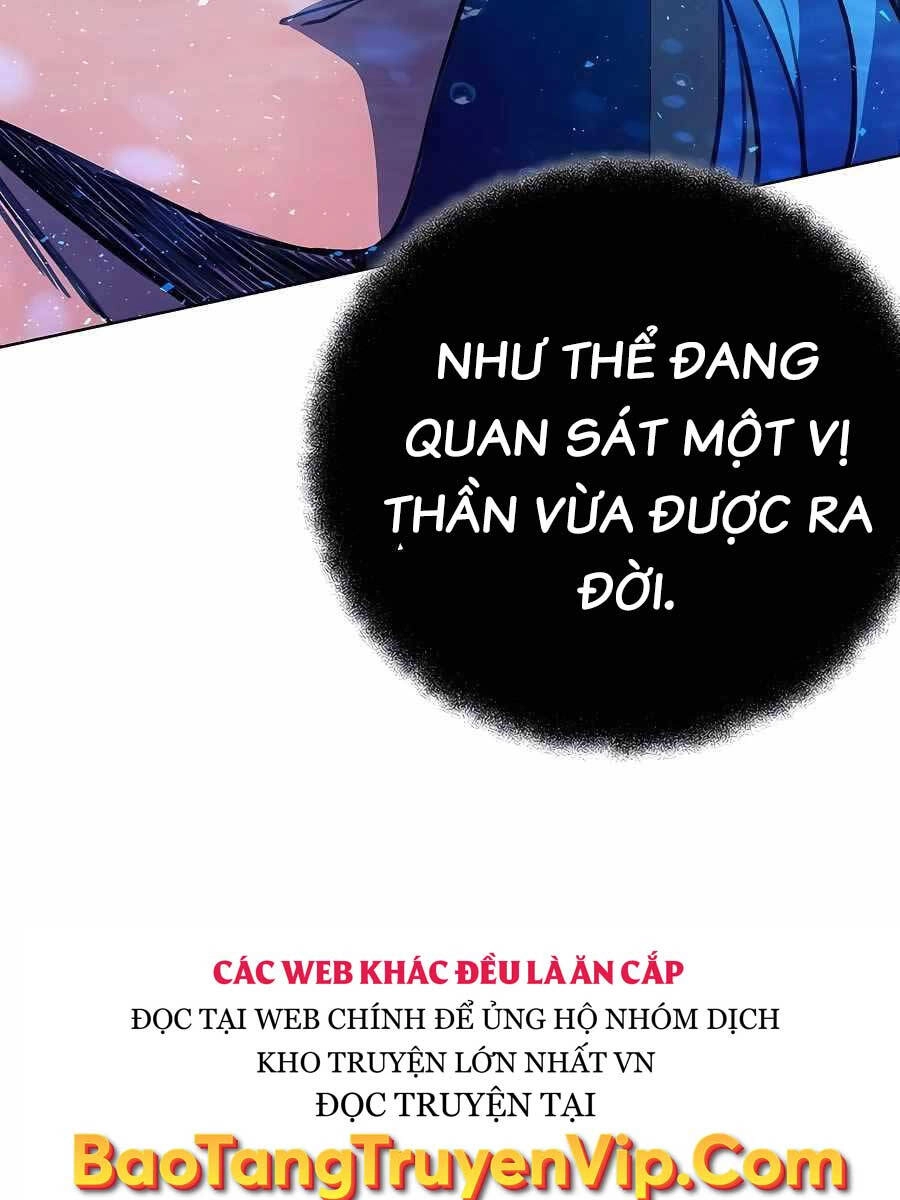 Trở Thành Nhân Viên Cho Các Vị Thần Chapter 34 - 43