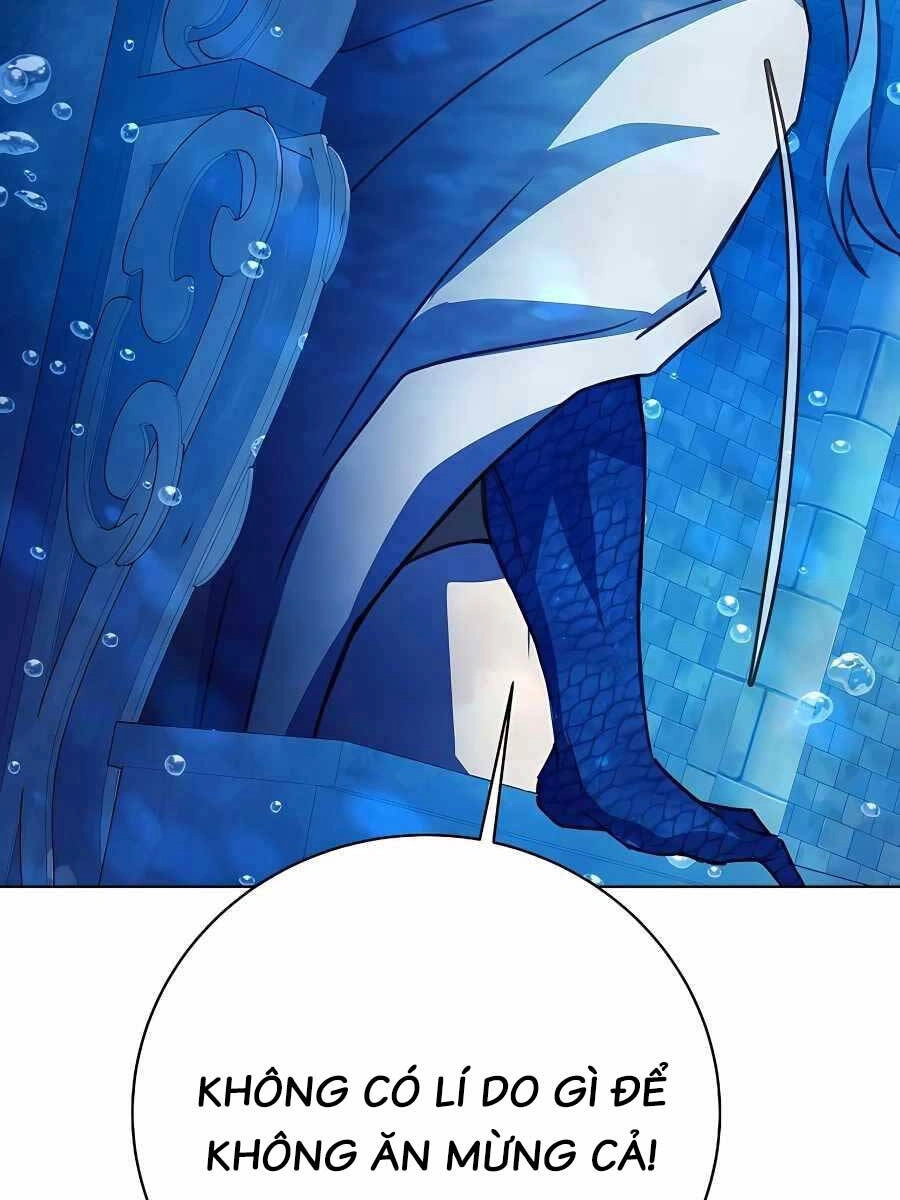 Trở Thành Nhân Viên Cho Các Vị Thần Chapter 34 - 45