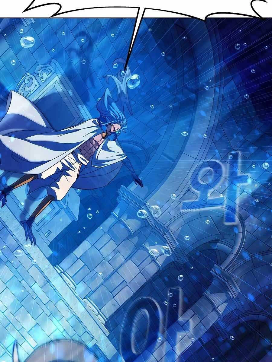 Trở Thành Nhân Viên Cho Các Vị Thần Chapter 34 - 47