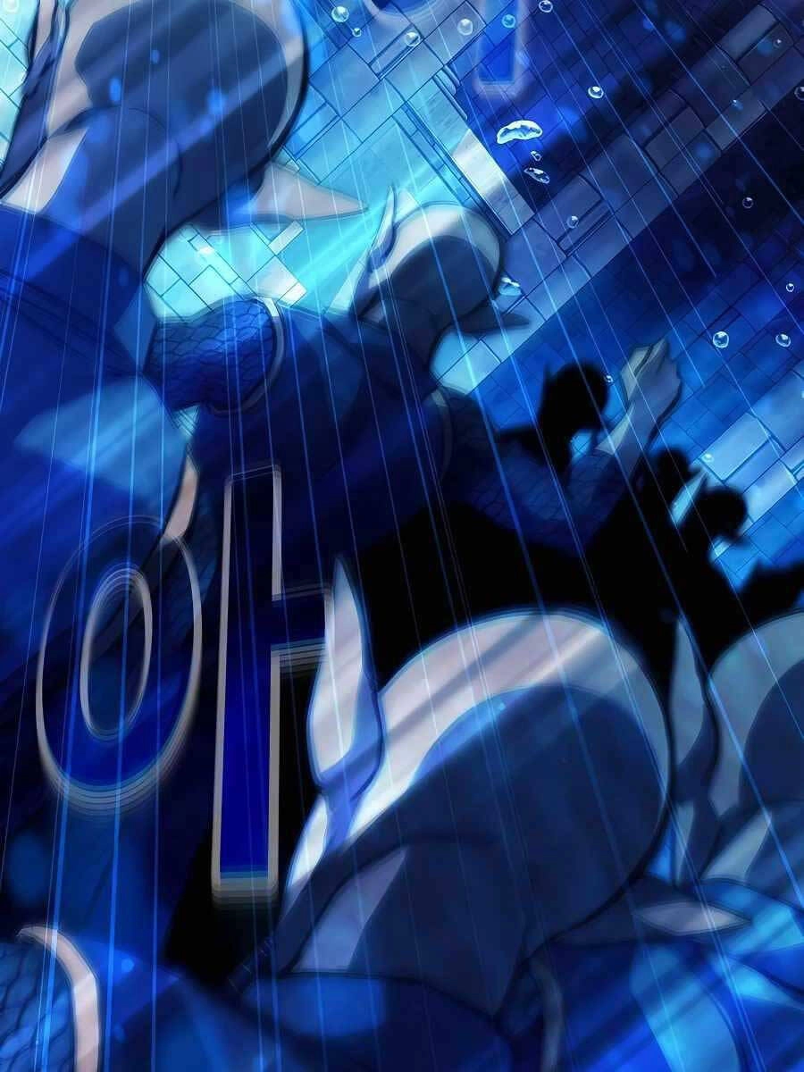 Trở Thành Nhân Viên Cho Các Vị Thần Chapter 34 - 48