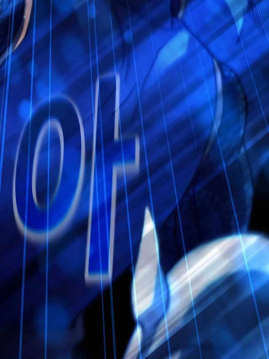 Trở Thành Nhân Viên Cho Các Vị Thần Chapter 34 - 49