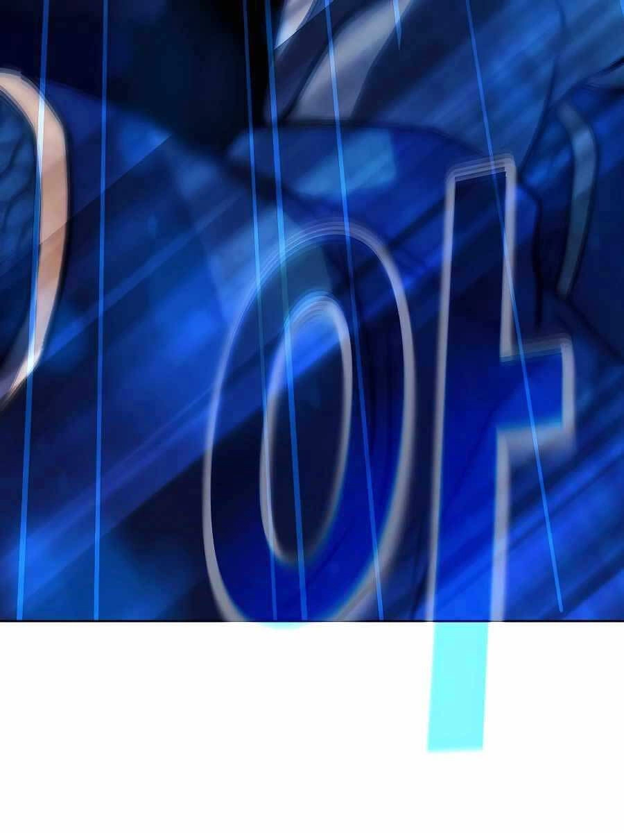 Trở Thành Nhân Viên Cho Các Vị Thần Chapter 34 - 50