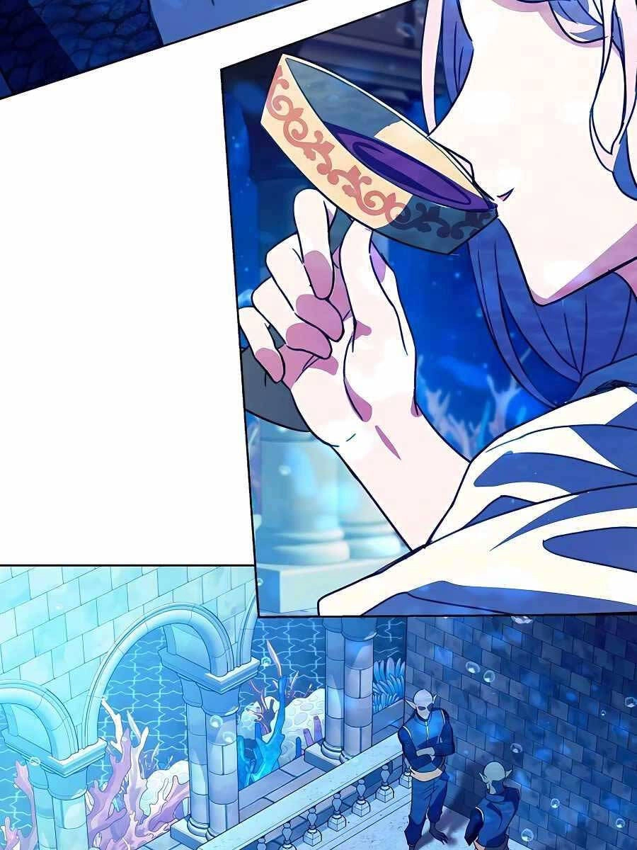 Trở Thành Nhân Viên Cho Các Vị Thần Chapter 34 - 52