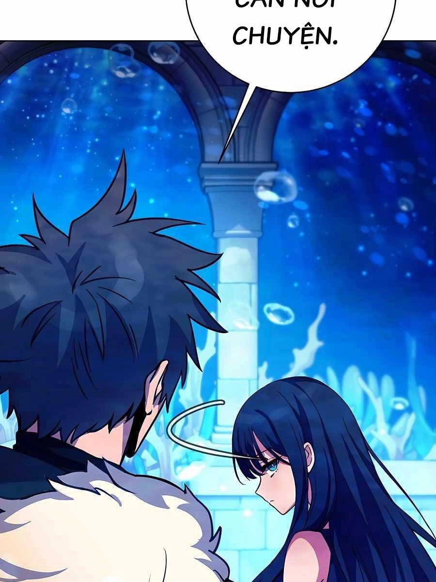 Trở Thành Nhân Viên Cho Các Vị Thần Chapter 34 - 55