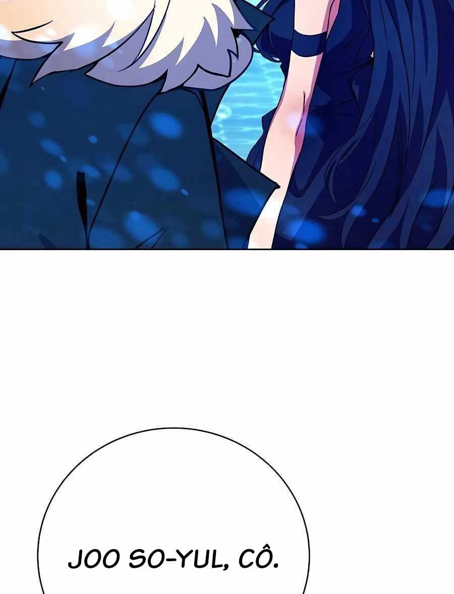 Trở Thành Nhân Viên Cho Các Vị Thần Chapter 34 - 56