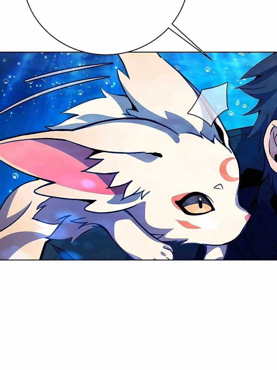 Trở Thành Nhân Viên Cho Các Vị Thần Chapter 34 - 57