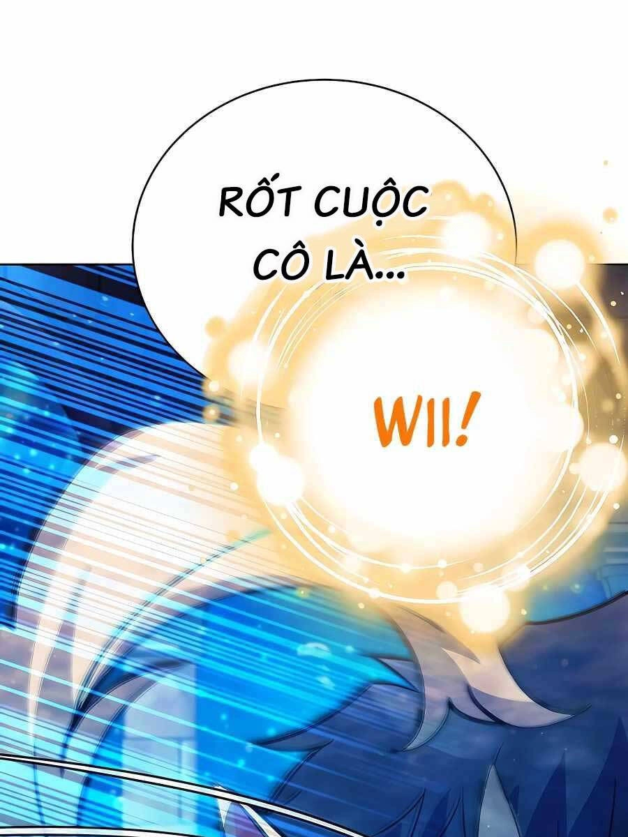 Trở Thành Nhân Viên Cho Các Vị Thần Chapter 34 - 58