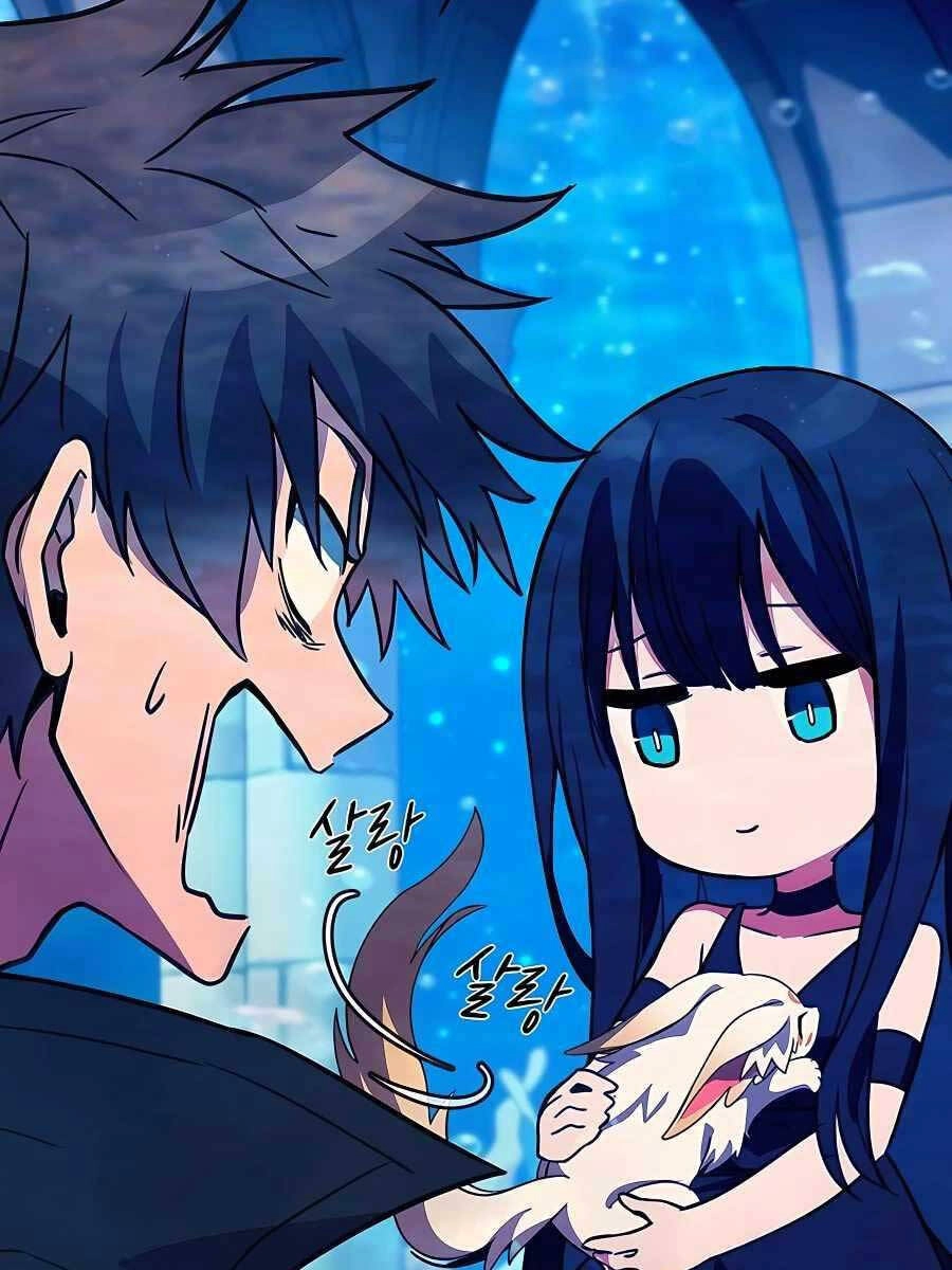 Trở Thành Nhân Viên Cho Các Vị Thần Chapter 34 - 61