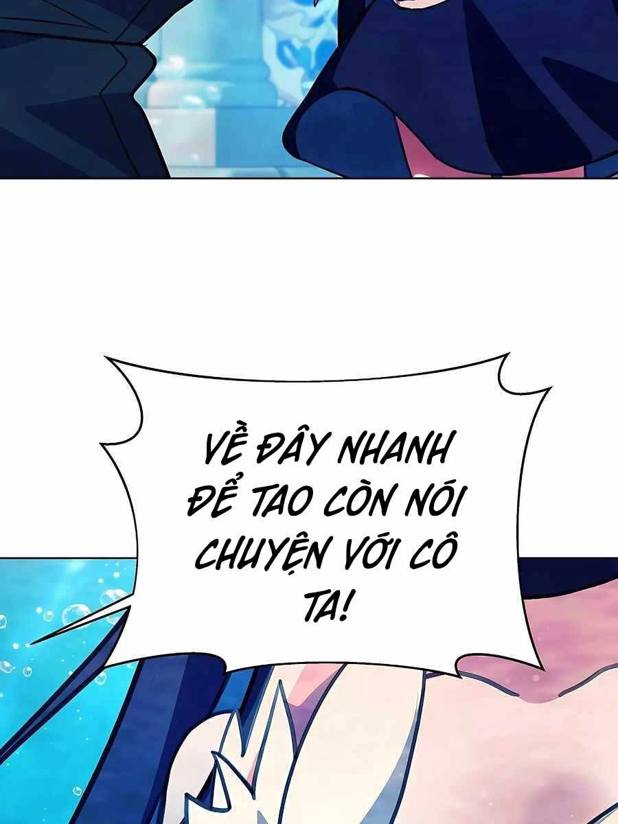 Trở Thành Nhân Viên Cho Các Vị Thần Chapter 34 - 62