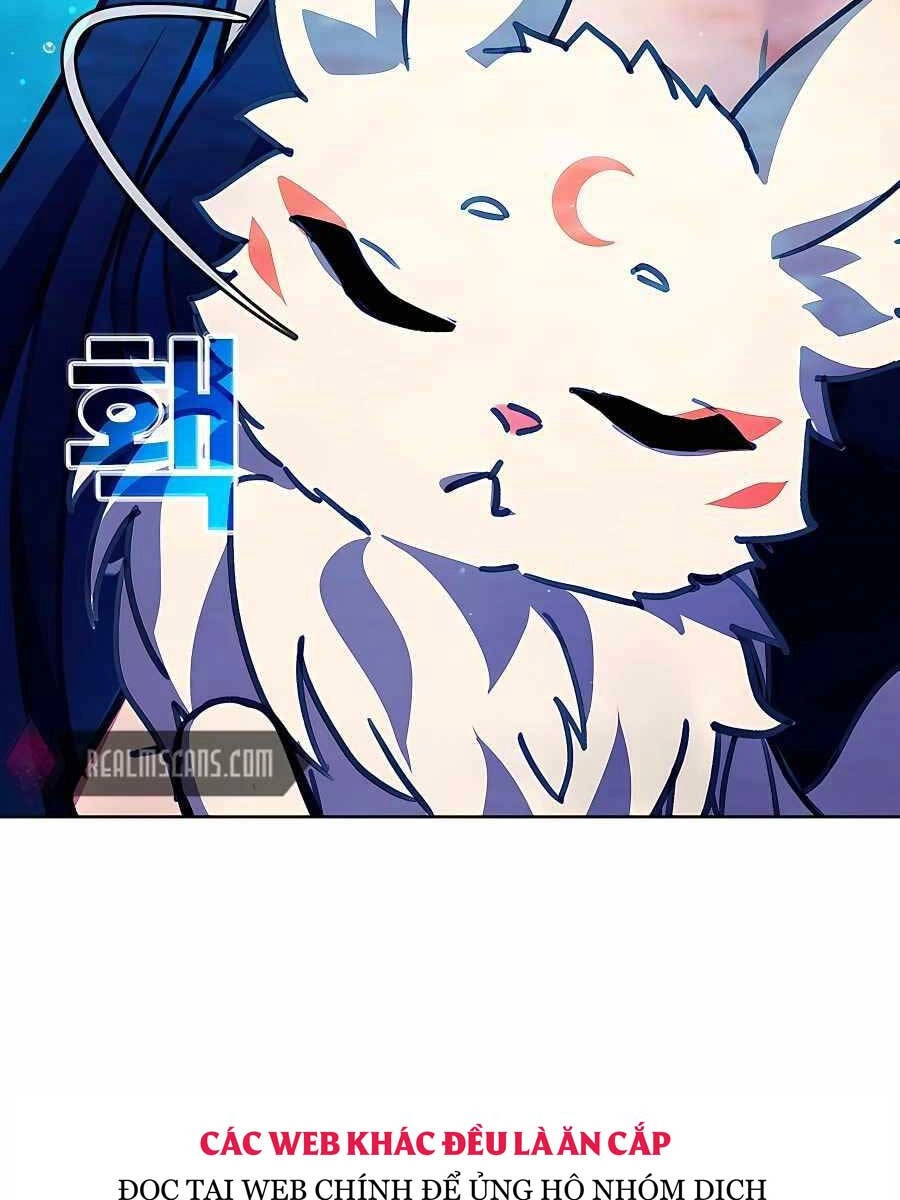 Trở Thành Nhân Viên Cho Các Vị Thần Chapter 34 - 63