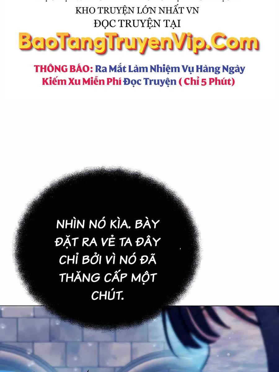Trở Thành Nhân Viên Cho Các Vị Thần Chapter 34 - 64