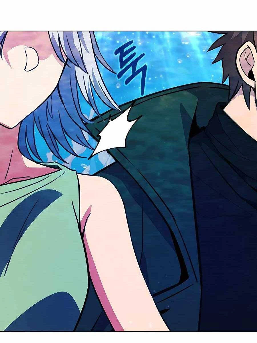 Trở Thành Nhân Viên Cho Các Vị Thần Chapter 34 - 67