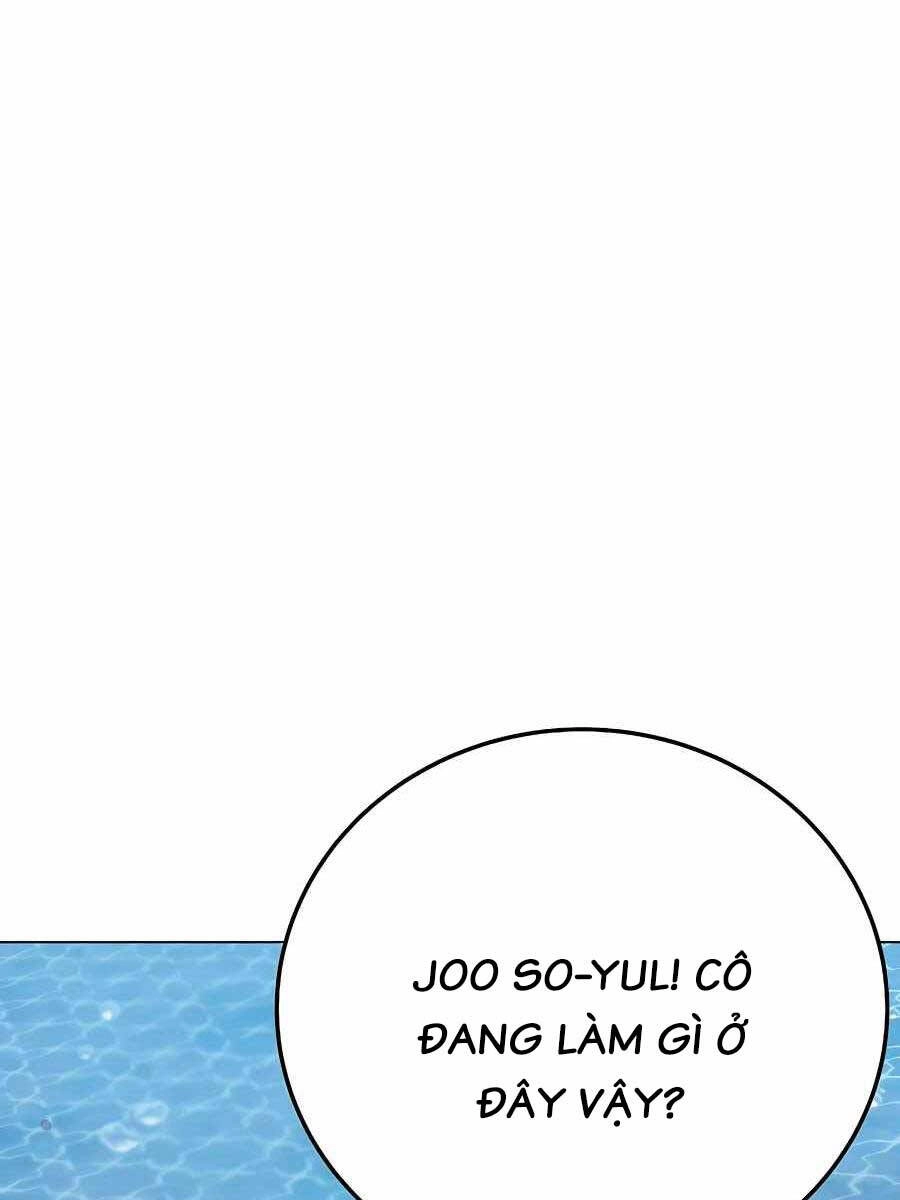 Trở Thành Nhân Viên Cho Các Vị Thần Chapter 34 - 68