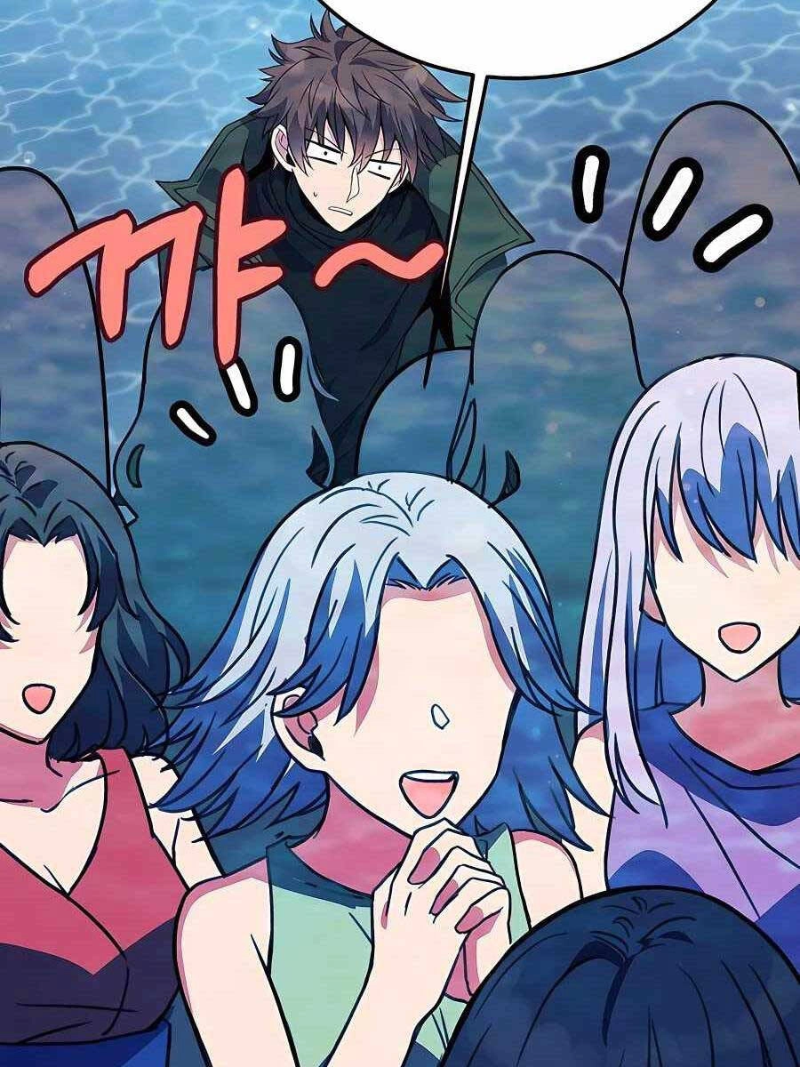 Trở Thành Nhân Viên Cho Các Vị Thần Chapter 34 - 69