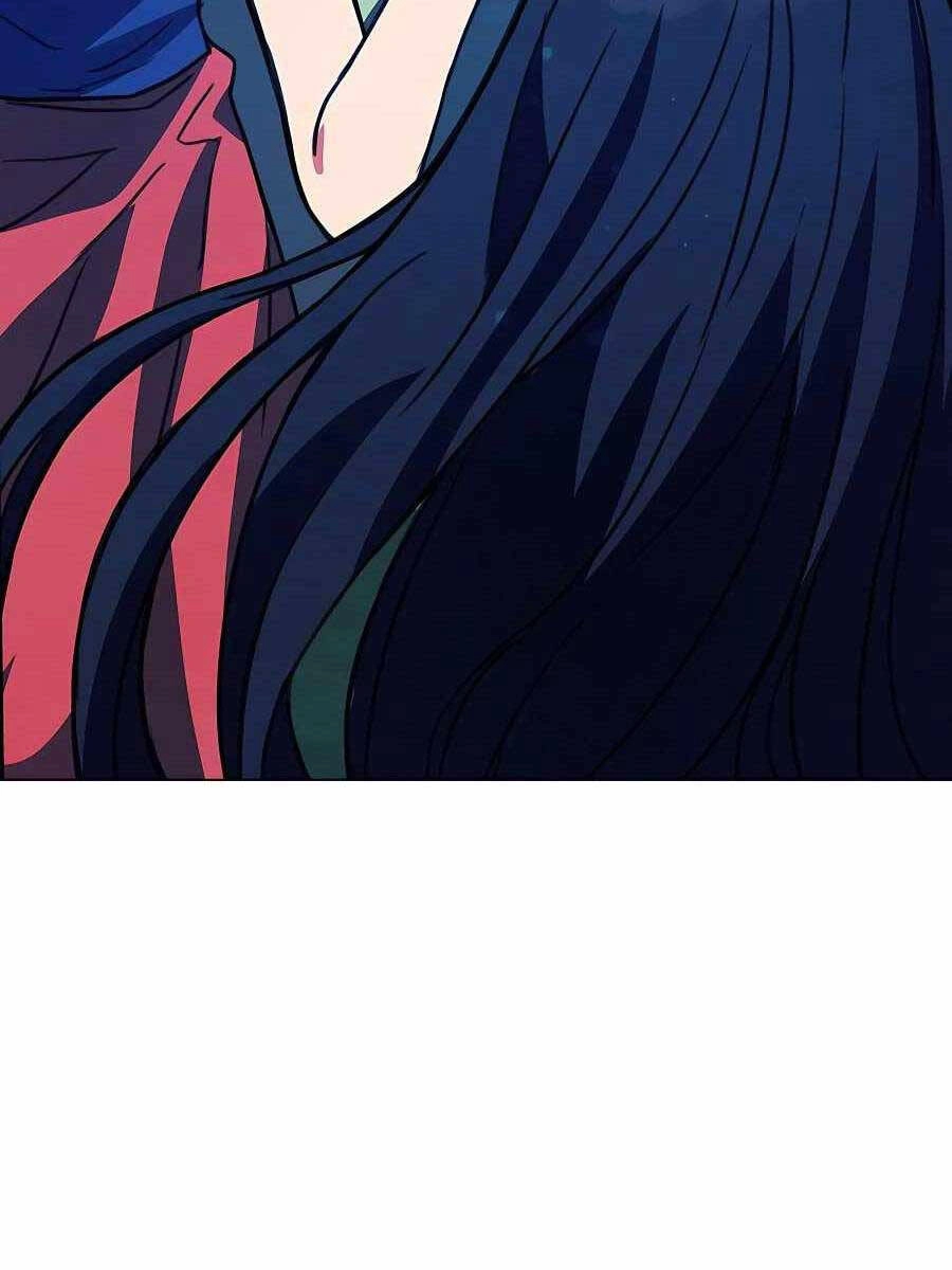 Trở Thành Nhân Viên Cho Các Vị Thần Chapter 34 - 70