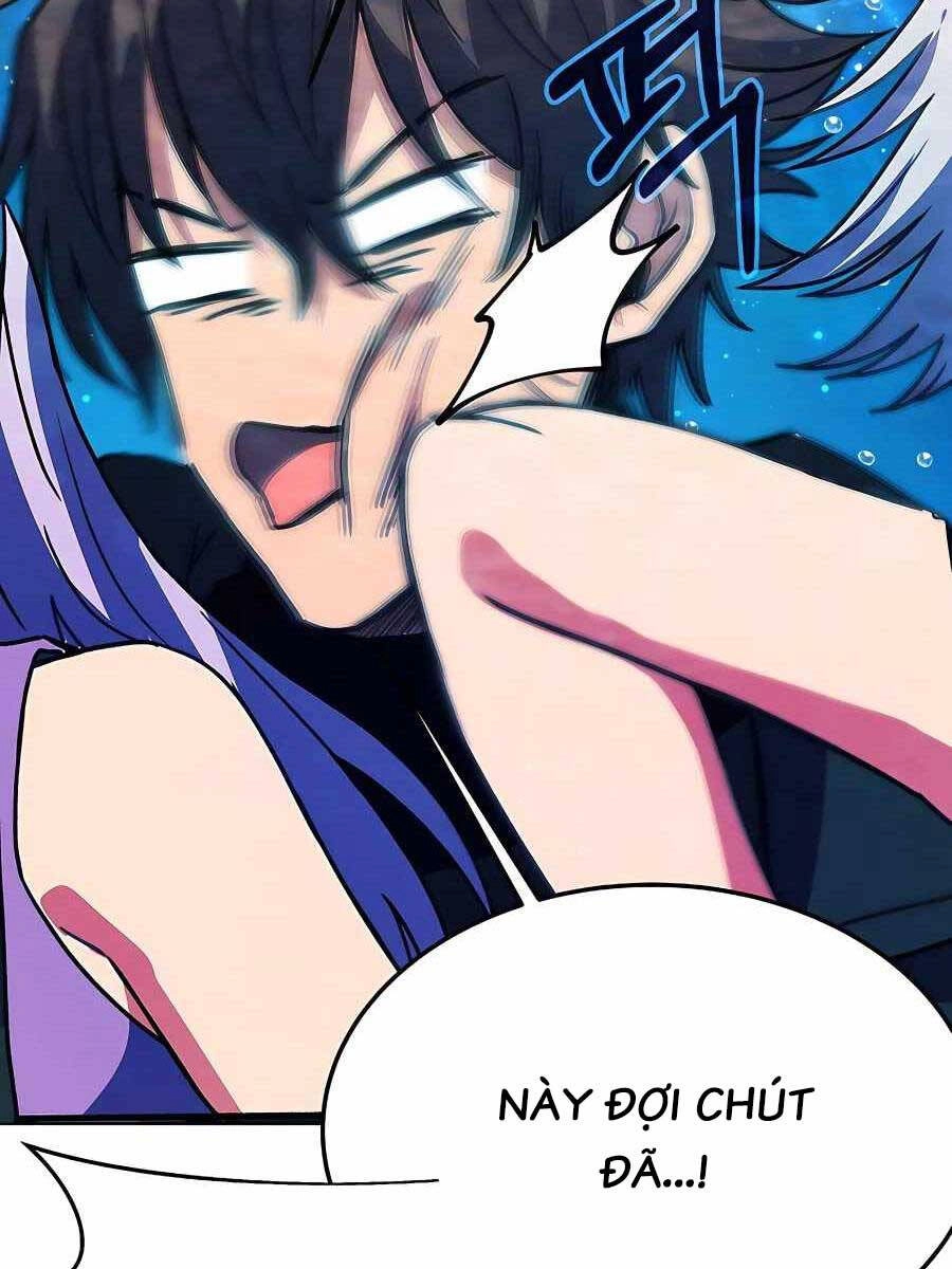 Trở Thành Nhân Viên Cho Các Vị Thần Chapter 34 - 72