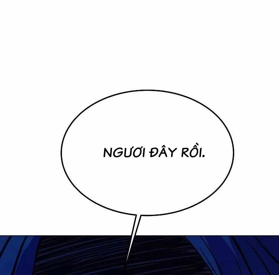 Trở Thành Nhân Viên Cho Các Vị Thần Chapter 34 - 75