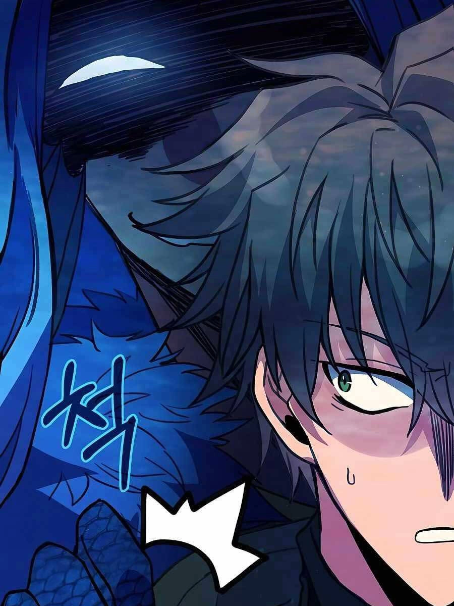 Trở Thành Nhân Viên Cho Các Vị Thần Chapter 34 - 76