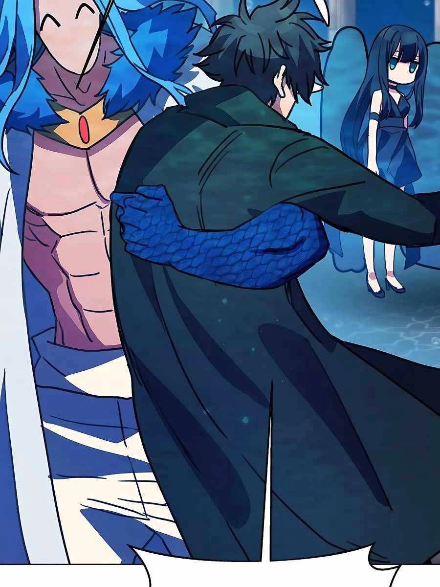 Trở Thành Nhân Viên Cho Các Vị Thần Chapter 34 - 79